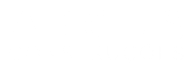 Argus Construções